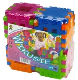 klocki-konstrukcyjne-wikusie-24-25975