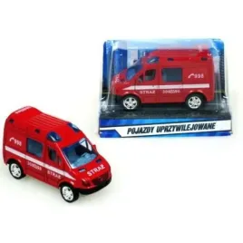 mini-van-straz-8-cm-hkg072