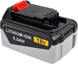 akumulator-do-elektronarzedzi-18v-bateria-55ah-bl2018-bl4018-lbxr20-lbx20