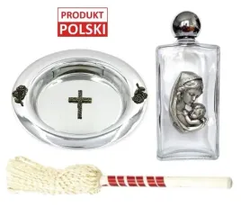 zestaw-kropidlo-miseczka-i-butelka-na-wode-swiecona-komplet-koledowy