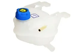 zbiorniczek-wyrownawczy-plynu-chlodzacego-nrf-454150