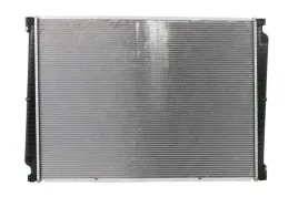 chlodnica-silnika-nrf-500015
