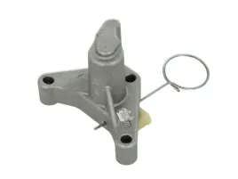 napinacz-lancucha-rozrzadu-sw62937211