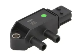 czujnik-cisnienia-spalin-nrf-708095