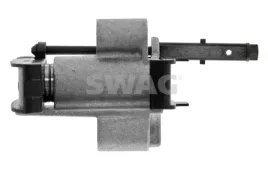 napinacz-lancucha-rozrzadu-sw62937221