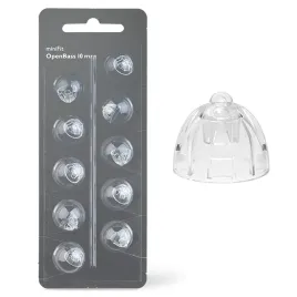 kopulki-nasadki-openbass-minifit-10-mm-oticon-bernafon