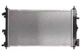 chlodnica-silnika-nrf-50047