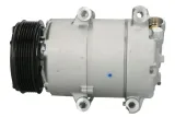 kompresor-klimatyzacji-nrf-32840