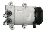 kompresor-klimatyzacji-nrf-32840-jakosc-czesci-zgodnie-z-gvo-q-oryginal-z-logo-producenta-czesci-oem-oes