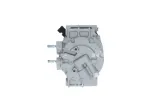 kompresor-klimatyzacji-nrf-32840-waga-z-opakowaniem-11-kg