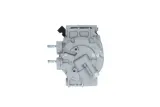 kompresor-klimatyzacji-nrf-32840-numer-katalogowy-oryginalu-ford-1751973-ford-1764088-ford-1858388-ford-1906935-ford-2025777-ford-av1119d629aa-ford-av1119d629ab-ford-av1119d629ac-ford-av1119d629ad-ford-reav1119d629ac