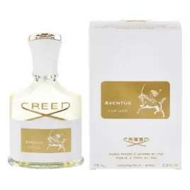 creed-aventus-for-her-75ml-woda-perfumowana