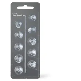 kopulki-nasadki-openbass-minifit-8-mm-oticon-bernafon