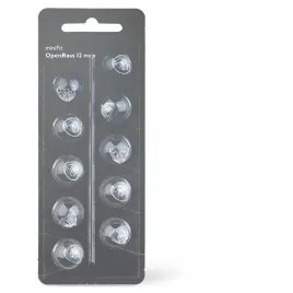 kopulki-nasadki-openbass-minifit-12-mm-oticon-bernafon