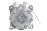 kompresor-klimatyzacji-nrf-32130-jakosc-czesci-zgodnie-z-gvo-q-oryginal-z-logo-producenta-czesci-oem-oes