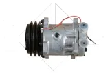 kompresor-klimatyzacji-nrf-32130-typ-samochodu-samochody-osobowe