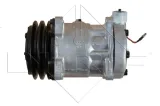 kompresor-klimatyzacji-nrf-32130-numer-katalogowy-oryginalu-fiat-71721691-fiat-71781734-fiat-7637982-fiat-7736048-fiat-7774059-fiat-82367336-lancia-7637982-new-holland-5165548-new-holland-5165549-new-holland-71379601