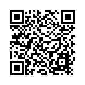 kompresor-klimatyzacji-nrf-32130-numery-katalogowe-zamiennikow-acauto-ac-01sd237-acauto-ac-03xx07-acauto-ac-04sd21-acauto-ac-05sd04-acauto-ac-06sd08-acauto-ac-10xk213-acauto-ac-10xk246-acauto-ac-10xx01-acauto-ac-10xx04-andel-anc0444-ctr-1201507-ctr-1201507x-delphi-tsp0155153-dri-700510328-henkel-parts-7111351r-itab-automotive-27052143av-itab-automotive-27052143ov-itab-automotive-27074000av-itab-automotive-27074000ov-wilmink-group-wg2369488