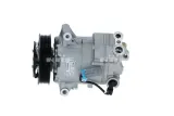 kompresor-klimatyzacji-nrf-32487-numer-katalogowy-oryginalu-opel-13232305-opel-13232307-opel-13250604-opel-13250607-opel-13250609-opel-13262836-opel-13262839-opel-13271264-opel-13271267-opel-1618050-opel-1618160-opel-1618386-opel-1618425-opel-1854416-opel-1854417-opel-1854446-opel-6854113-opel-95516238-opel-95516239-opel-95517484