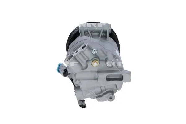 kompresor-klimatyzacji-nrf-32487-numery-katalogowe-zamiennikow-airstal-105-1103-airstal-106-0003-bv-psh-090-135-015-040-bv-psh-090-135-015-241-bv-psh-090-135-015-311-eaclima-20b0146-eaclima-20b0181-elstock-51-0724-fispa-1-4098a-fispa-1-4123-itab-automotive-27077027av-itab-automotive-27077027ov-itab-automotive-27077033ov-wilmink-group-wg2041336-wilmink-group-wg2118185-wilmink-group-wg2159401-wilmink-group-wg2369776-wilmink-group-wg2371388-wilmink-group-wg2371394-wilmink-group-wg2415537