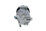 kompresor-klimatyzacji-nrf-32487-numery-katalogowe-zamiennikow-airstal-105-1103-airstal-106-0003-bv-psh-090-135-015-040-bv-psh-090-135-015-241-bv-psh-090-135-015-311-eaclima-20b0146-eaclima-20b0181-elstock-51-0724-fispa-1-4098a-fispa-1-4123-itab-automotive-27077027av-itab-automotive-27077027ov-itab-automotive-27077033ov-wilmink-group-wg2041336-wilmink-group-wg2118185-wilmink-group-wg2159401-wilmink-group-wg2369776-wilmink-group-wg2371388-wilmink-group-wg2371394-wilmink-group-wg2415537