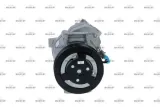 kompresor-klimatyzacji-nrf-32487-id-kompresora-cvc