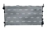 chlodnica-silnika-nrf-54756a-producent-czesci-nrf