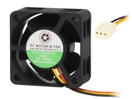 wentylator-40x20-24v-lozysko-kulkowe-3-przewodowy