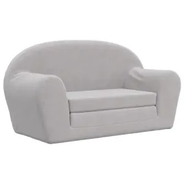 2-os-sofa-dla-dzieci-rozkladana-jasnoszara-miekki-plusz