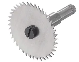 pila-szczelinowa-ws-45-1-2mm