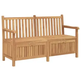 lawka-do-ogrodu-i-przechowywania-brazowy-150-x-60-x-90-cm
