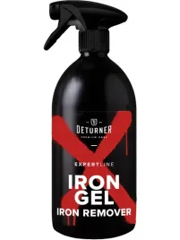 deturner-iron-gel-1l-usuwa-zanieczyszczenie-metaliczne