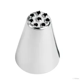 wilton-tylka-cukiernicza-standardowa-trawa-wlosy-nr-233