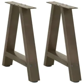 nogi-do-stolika-kawowego-w-ksztalcie-litery-a-2-szt-38x-42-43-cm-stal