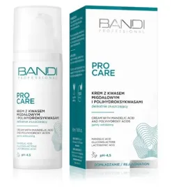 bandi-pro-care-krem-z-kwasem-migdalowym-i-polihydroksykwasami