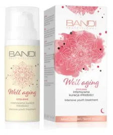 bandi-well-aging-intensywna-kuracja-mlodosci-50ml