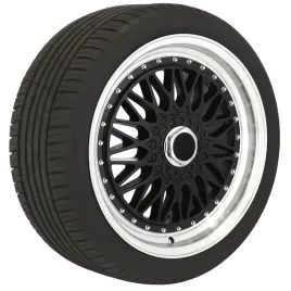 4x-kola-18-letnie-bmw-m2-f87-michelin-235-40-r18