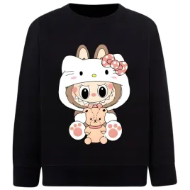 bluza-dziecieca-bez-kaptura-labubu-nadruk-smieszne-prezent-134-140-w840