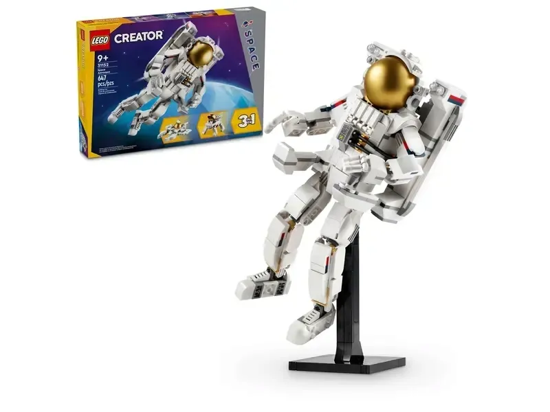 lego-creator-31152-astronauta