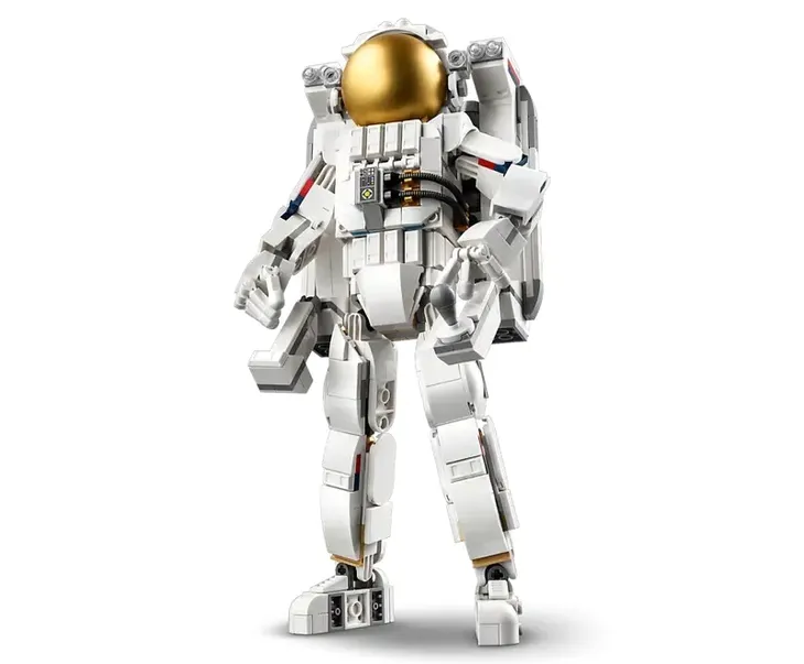 lego-creator-31152-astronauta-bohater-brak