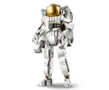lego-creator-31152-astronauta-bohater-brak