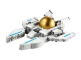 lego-creator-31152-astronauta-marka-lego