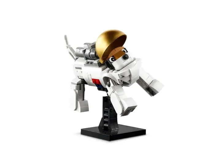 lego-creator-31152-astronauta-rodzaj-zestaw