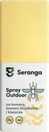 seranga-spray-outdoor-100ml-na-komary-i-kleszcze-ikarydyna-20percent