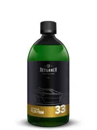 deturner-fluo-foam-1l-piana-aktywna