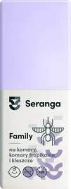 seranga-family-100ml-na-komary-i-kleszcze-ikarydyna-10percent