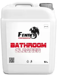 feniks-professional-bathroom-cleaner-5l-plyn-do-czyszczenia-lazienek