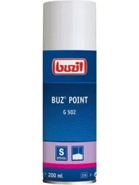 buzil-buz-point-g502-200ml-srodek-do-usuwania-naklejek-gum-atramentu