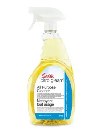 swish-citro-gleam-946ml-odtluszczacz-czyszczacy-ogolnego-przeznaczenia