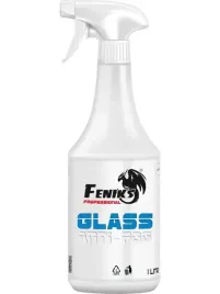 feniks-professional-glass-anti-fog-1l-mycie-szyb-i-luster-antypara